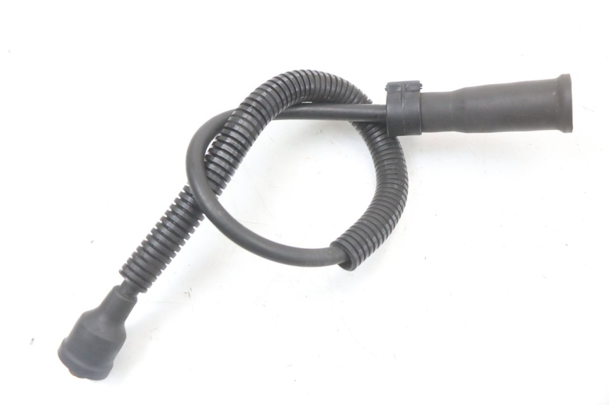 photo de PIPETTA HARLEY DAVIDSON SPORTSTER XL CUSTOM 1200 (2003 - 2004) - Zoom sullo stato d'uso