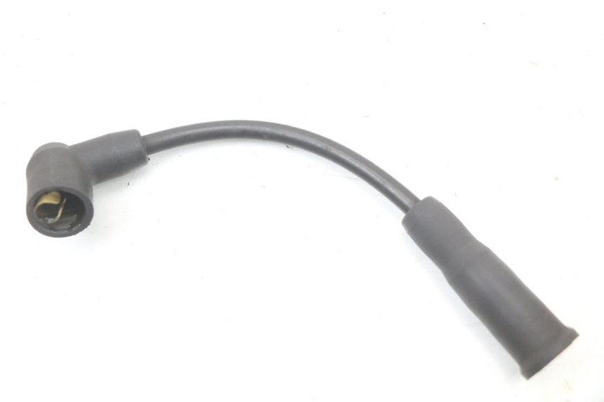 photo de PIPETTA HARLEY DAVIDSON SPORTSTER XL CUSTOM 1200 (2003 - 2004) - Altra angolazione