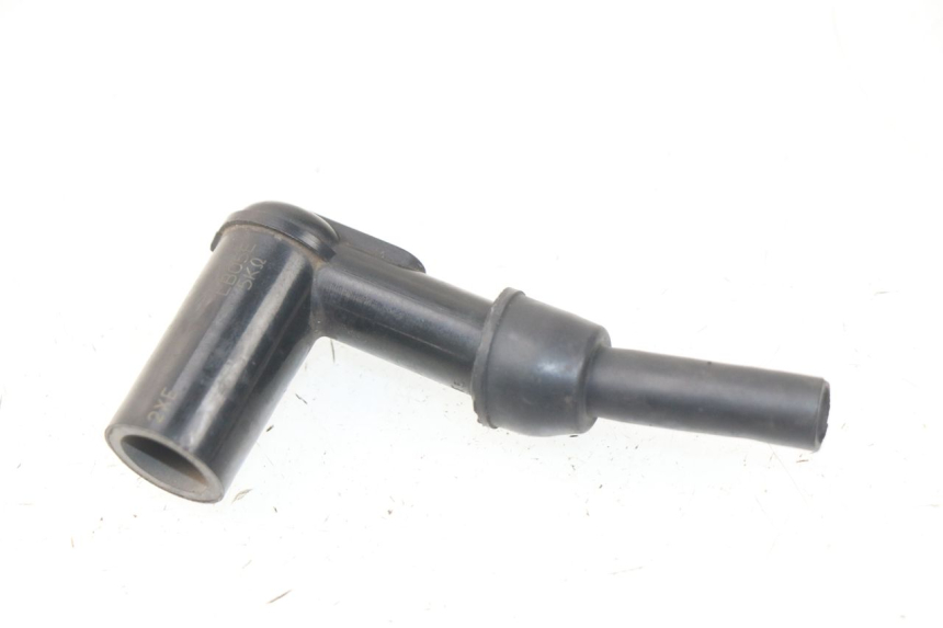 photo de Anti parassitario EUROCKA VIRTUALITY GT 4T 50 (2011 - 2017) - Dettaglio del componente