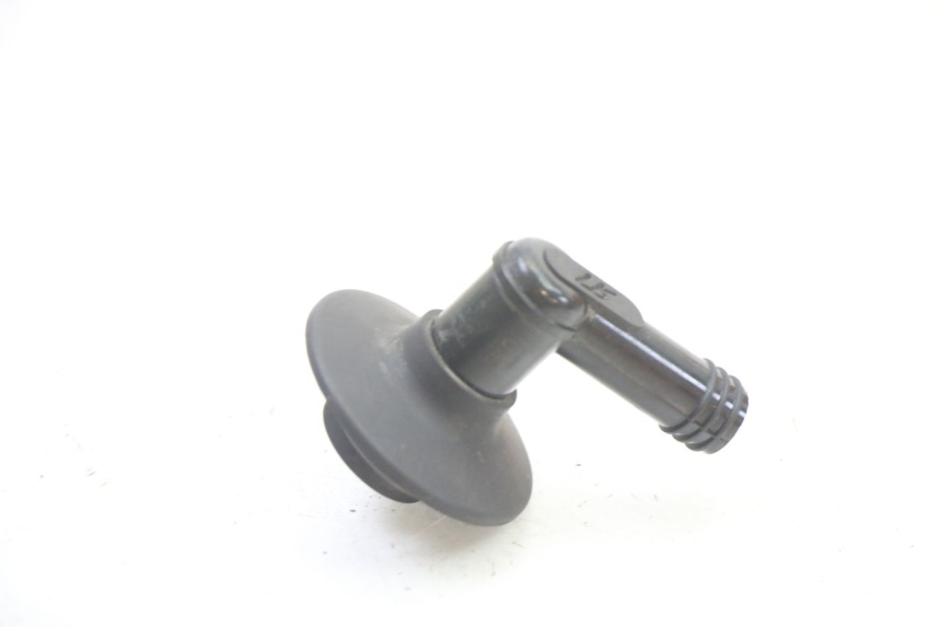 photo de PIPETTA PEUGEOT VIVACITY NEW 2T 50 (2008 - 2017) - Vista principale