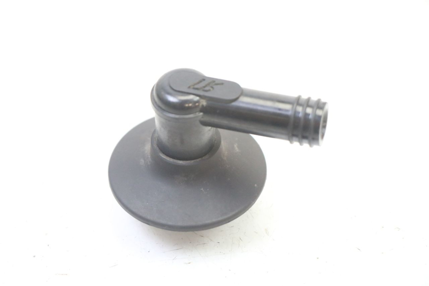 photo de PIPETTA PEUGEOT VIVACITY NEW 2T 50 (2008 - 2017) - Dettaglio del componente