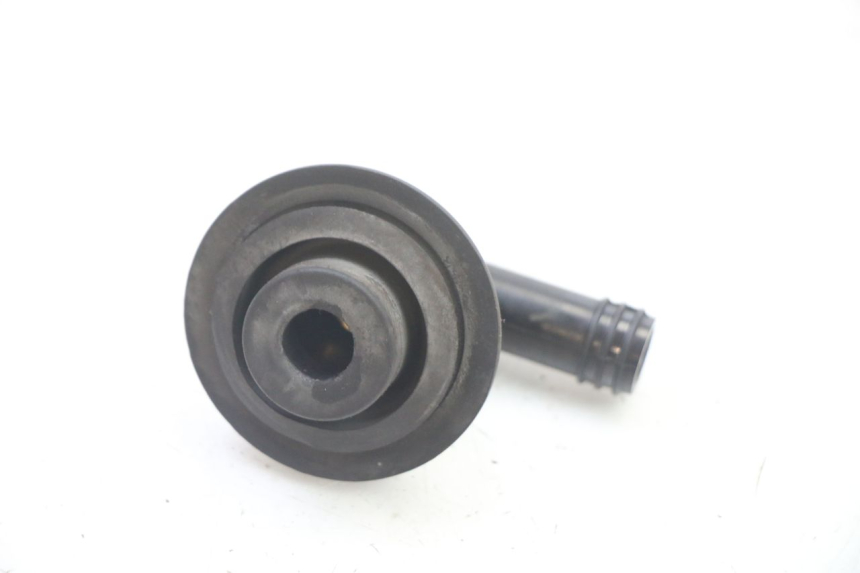 photo de PIPETTA PEUGEOT VIVACITY NEW 2T 50 (2008 - 2017) - Zoom sullo stato d'uso