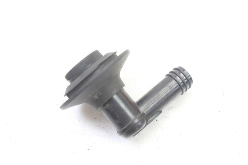 photo de PIPETTA PEUGEOT VIVACITY NEW 2T 50 (2008 - 2017) - Altra angolazione