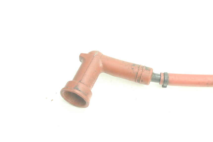photo de PIPETTA YAMAHA WAVE RUNNER GP R 1200 (2000 - 2003) - Dettaglio del componente