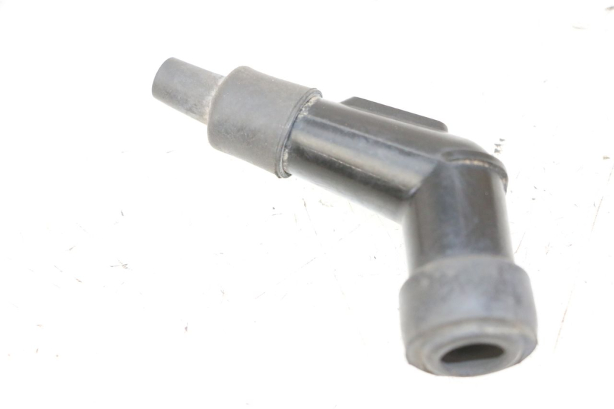 photo de PIPETTA MBK X-LIMIT XLIMIT 50 (2007 - 2012) - Zoom sullo stato d'uso