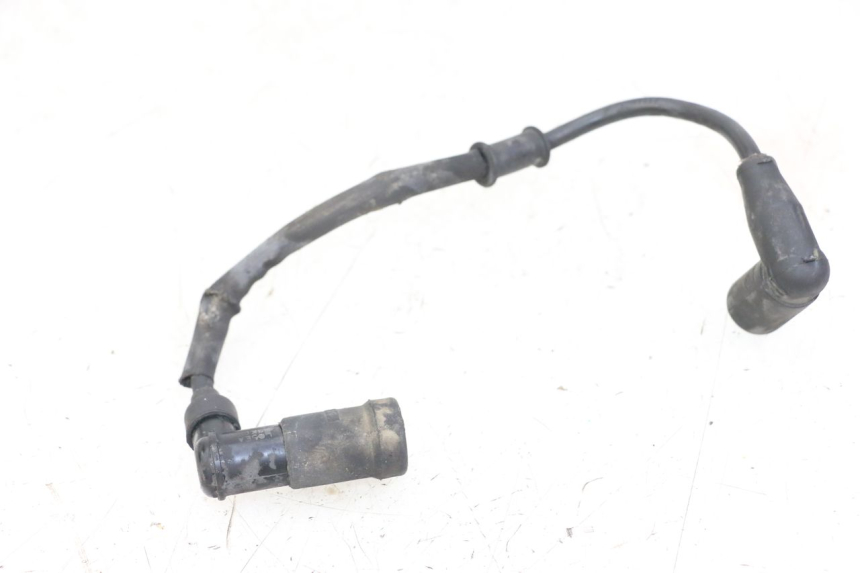 photo de ANTIPARASITA PIAGGIO X10 125 (2012 - 2017) - Dettaglio del componente