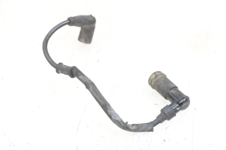 photo de ANTIPARASITA PIAGGIO X10 125 (2012 - 2017) - Zoom sullo stato d'uso