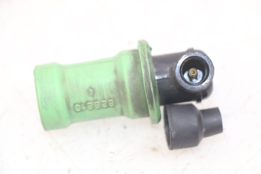 photo de ANTIPARASITA PIAGGIO X8 125 (2004 - 2007) - Dettaglio del componente