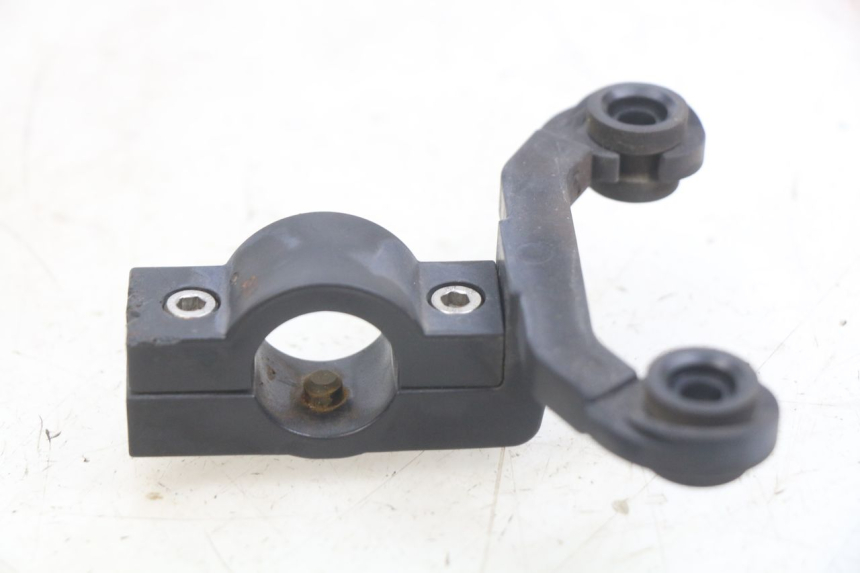 photo de ARAIA CONTACHI KYMCO AGILITY NAKED RENOUVO 2T 50 (2011 - 2018) - Dettaglio del componente