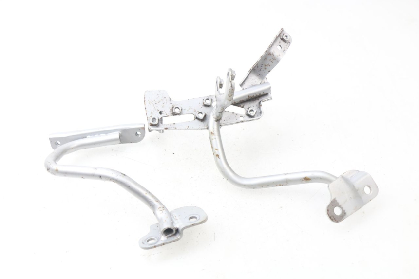 photo de RAGNO CONTACHILOMETRI HYOSUNG AQUILA GV 125 (2009 - 2016) - Dettaglio del componente