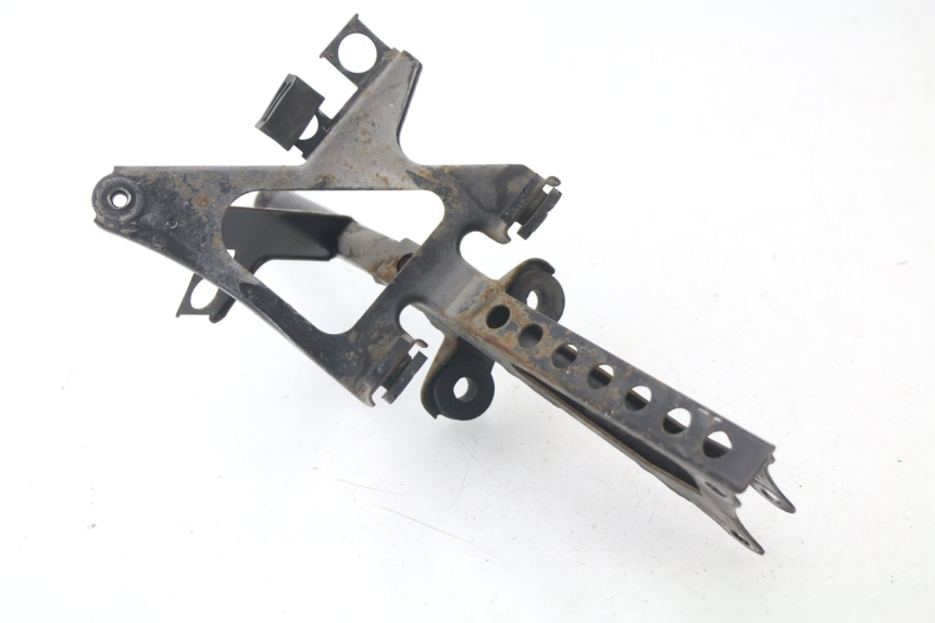 photo de RAGNO CONTACHILOMETRI HONDA CBR 919 RR FIREBLADE 900 (1998 - 1999) - Vista principale