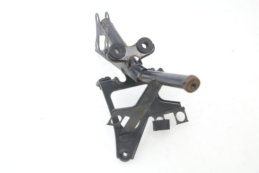 photo de RAGNO CONTACHILOMETRI HONDA CBR 919 RR FIREBLADE 900 (1998 - 1999) - Dettaglio del componente