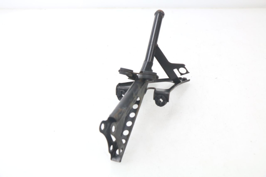 photo de RAGNO CONTACHILOMETRI HONDA CBR 919 RR FIREBLADE 900 (1998 - 1999) - Zoom sullo stato d'uso