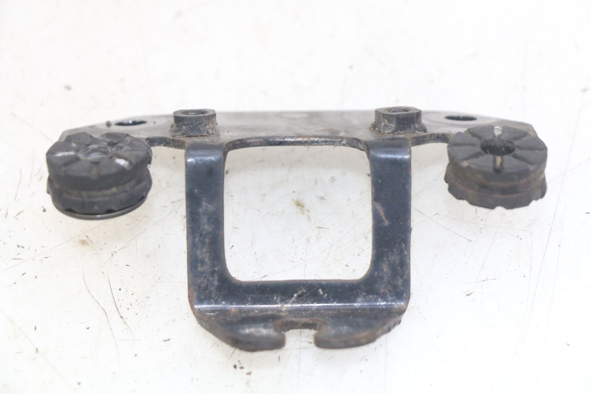 photo de ARAIA CONTACHILOMETRI HONDA CM 125 (1983 - 2003) - Zoom sullo stato d'uso