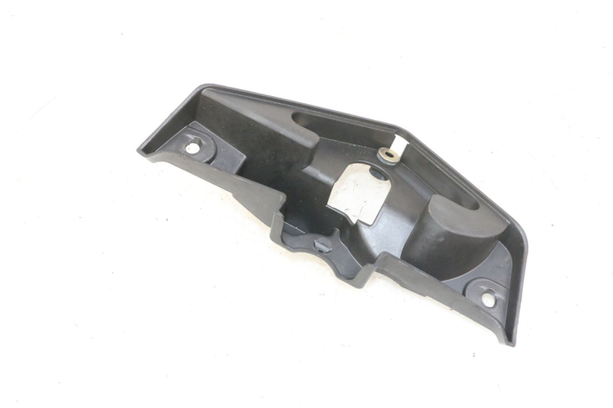 photo de CONTACHILOMETRI KSR CODE 125 (2018 - 2020) - Zoom sullo stato d'uso