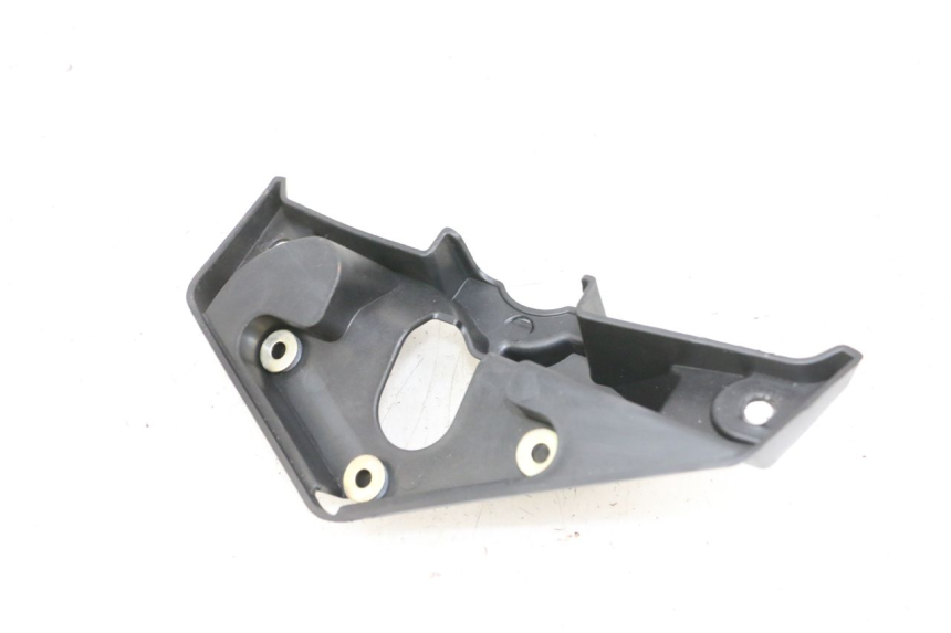 photo de CONTACHILOMETRI KSR CODE 125 (2018 - 2020) - Altra angolazione