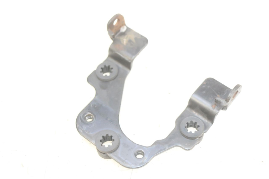 photo de ARAIA CONTACHILOMETRI SYM CROX 4T 50 (2016 - 2023) - Vista principale