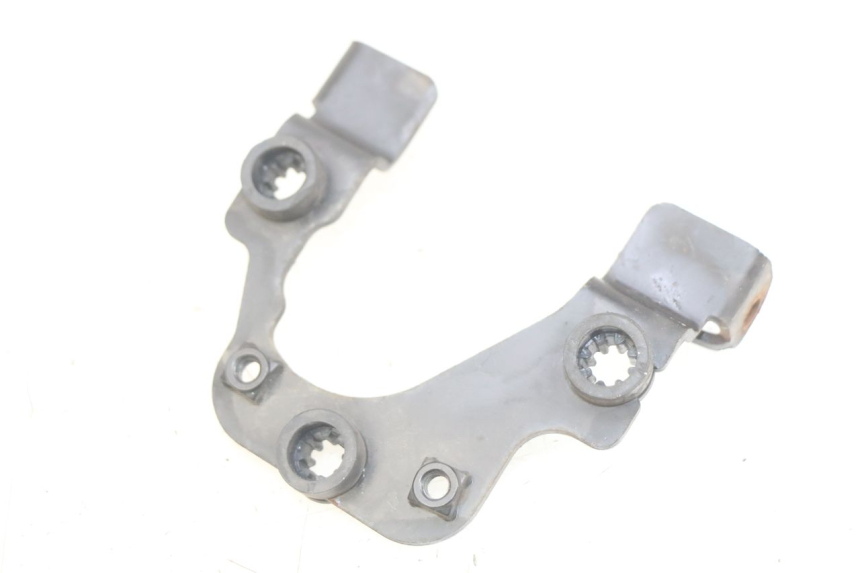 photo de ARAIA CONTACHILOMETRI SYM CROX 4T 50 (2016 - 2023) - Dettaglio del componente