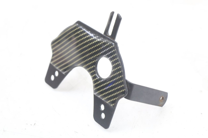 photo de CONTACHILOMETRI EBROH BRAVO GLE 1 (2020 - 2024) - Zoom sullo stato d'uso