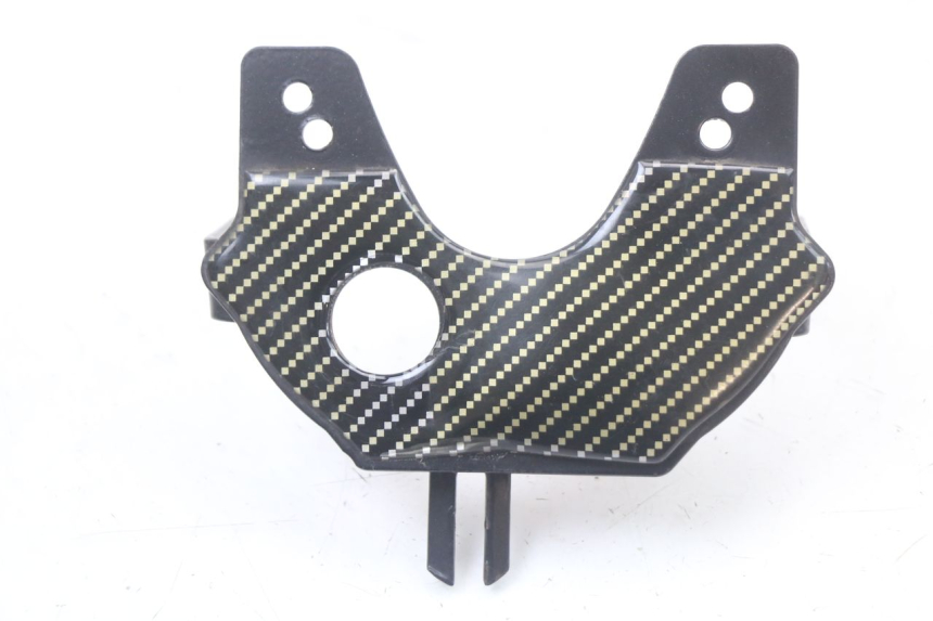 photo de CONTACHILOMETRI EBROH BRAVO GLE 1 (2020 - 2024) - Altra angolazione