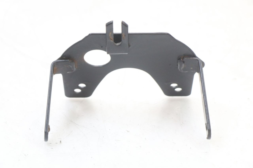 photo de CONTACHILOMETRI EBROH BRAVO GLE 1 (2020 - 2024) - Primo piano tecnico