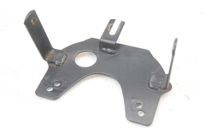 photo de CONTACHILOMETRI EBROH BRAVO GLE 1 (2020 - 2024) - Vista d'insieme del prodotto