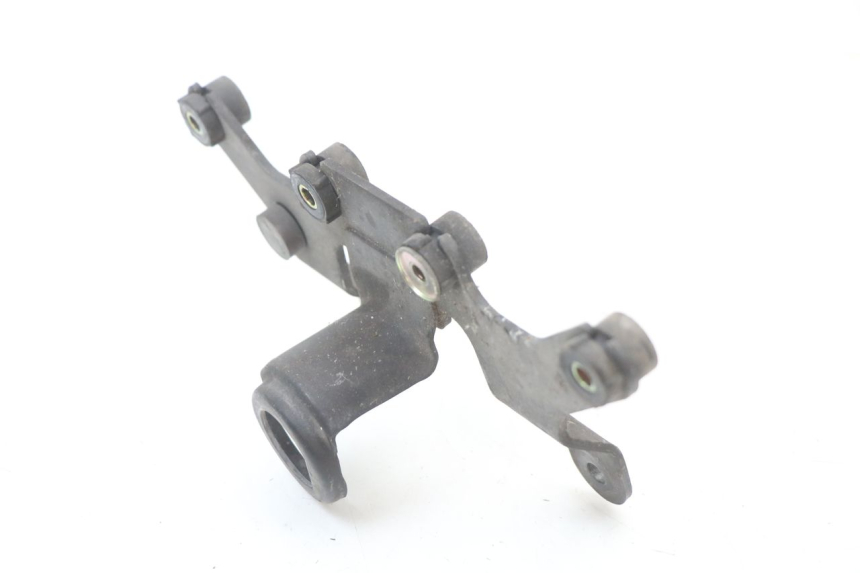 photo de RAGNO CONTACHILOMETRI SUZUKI GN 125 (1997 - 2000) - Zoom sullo stato d'uso