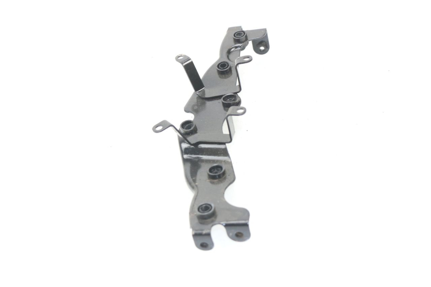 photo de RAGNO CONTACHILOMETRI SUZUKI GSXF GSX F 600 (1988 - 1997) - Dettaglio del componente