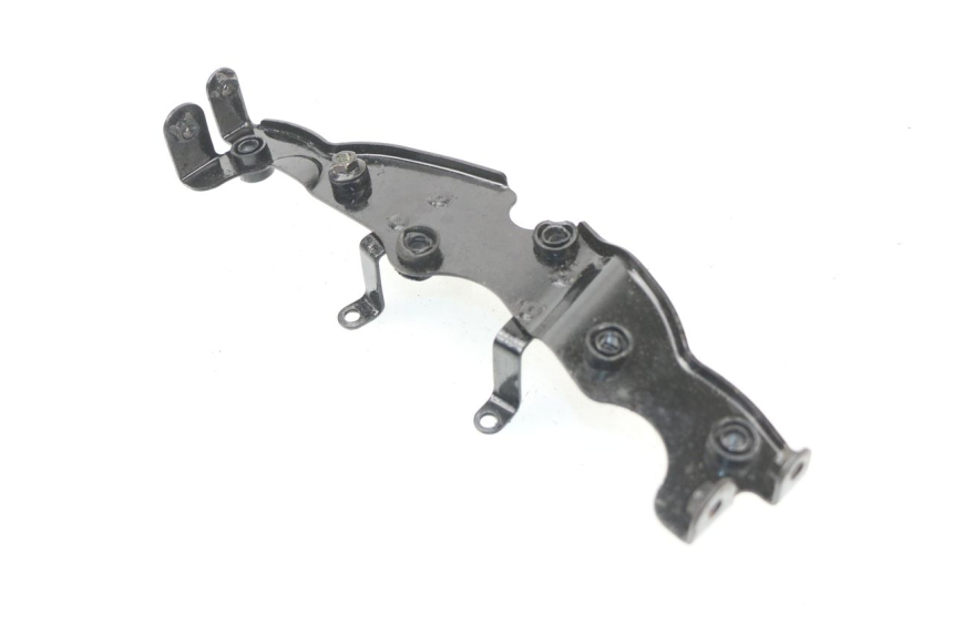 photo de RAGNO CONTACHILOMETRI SUZUKI GSXF GSX F 600 (1988 - 1997) - Vista d'insieme del prodotto