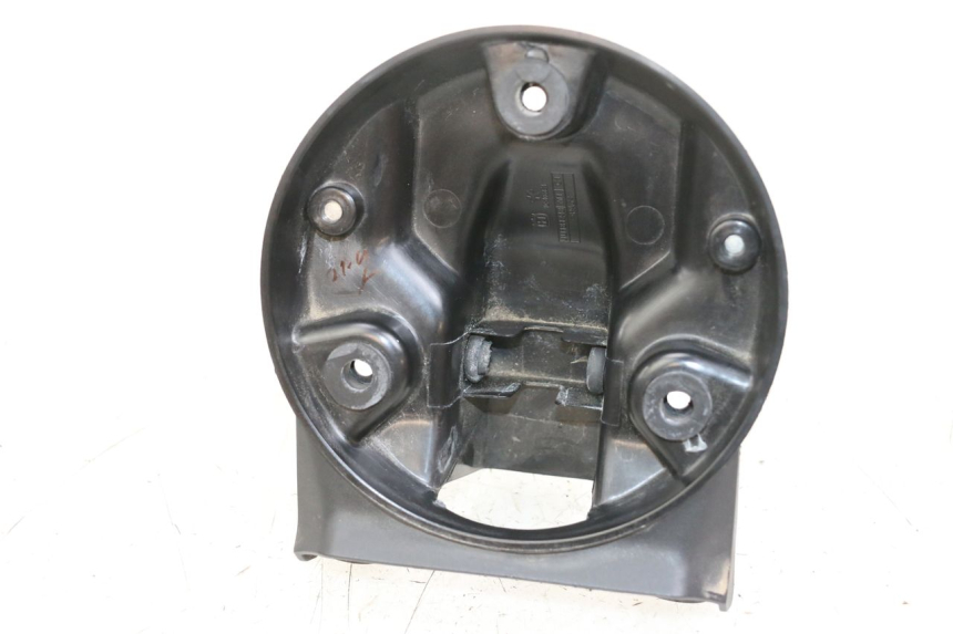 photo de CONTACHILOMETRI HUSQVARNA SVARTPILEN 401 (2018 - 2023) - Vista principale