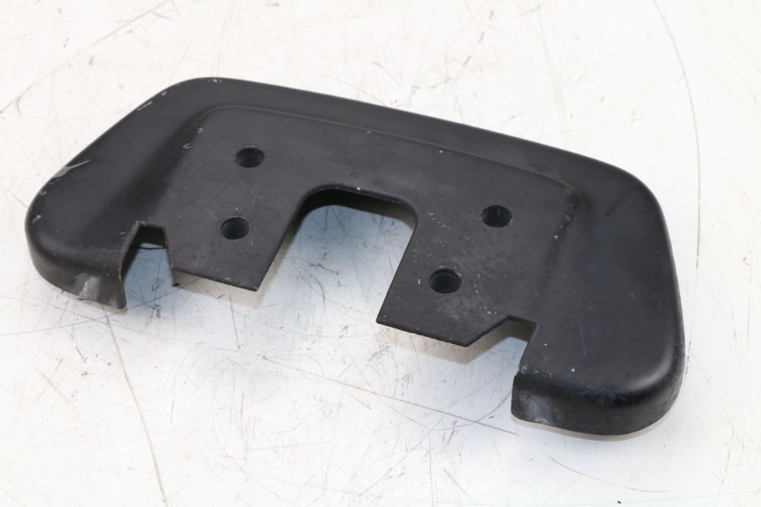 photo de RAGNO CONTACHILOMETRI BMW K LT ABS 1100 (1990 - 1996) - Vista principale