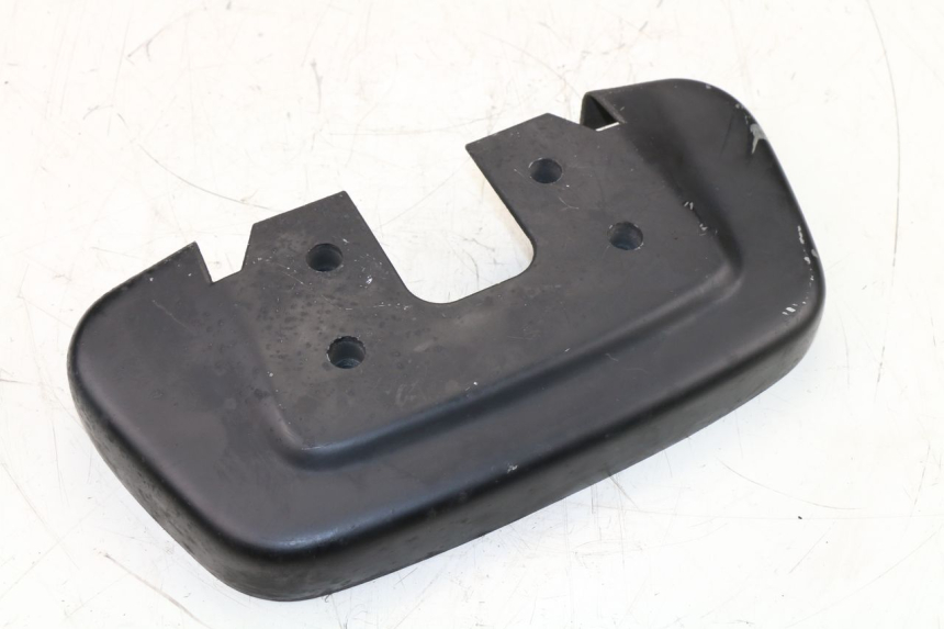 photo de RAGNO CONTACHILOMETRI BMW K LT ABS 1100 (1990 - 1996) - Zoom sullo stato d'uso