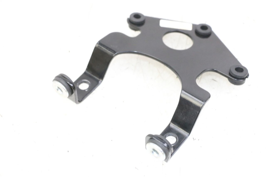 photo de CONTACHILOMETRI KIDEN KD125-G 125 (2018 - 2022) - Zoom sullo stato d'uso