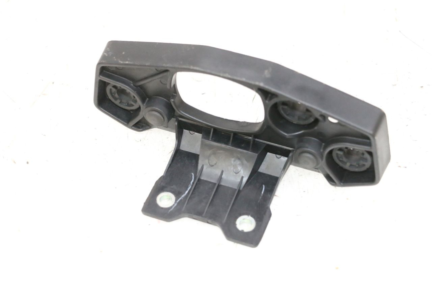 photo de CONTACHILOMETRI YAMAHA MT-07 MT07 ABS 700 (2018 - 2020) - Dettaglio del componente