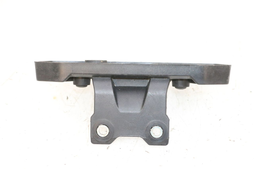 photo de CONTACHILOMETRI YAMAHA MT-07 MT07 ABS 700 (2018 - 2020) - Altra angolazione