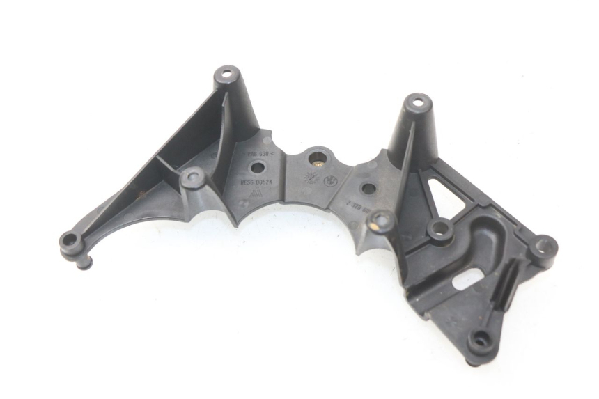 photo de RAGNO CONTACHILOMETRI BMW R GS 1150 (1999 - 2004) - Vista principale