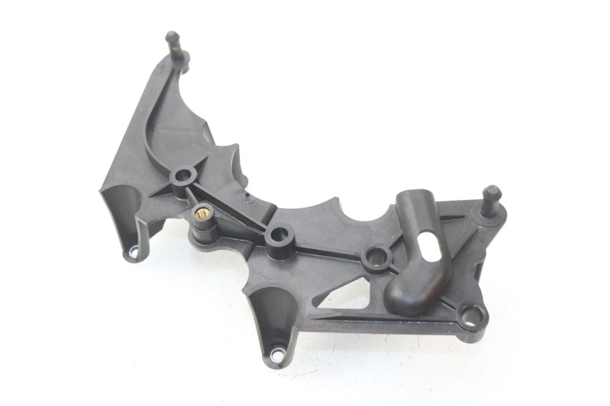 photo de RAGNO CONTACHILOMETRI BMW R GS 1150 (1999 - 2004) - Dettaglio del componente