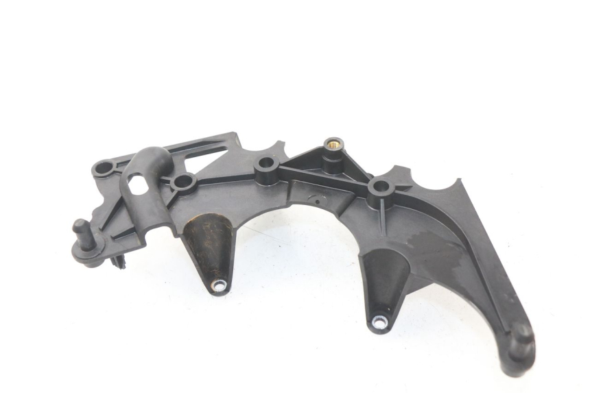 photo de RAGNO CONTACHILOMETRI BMW R GS 1150 (1999 - 2004) - Zoom sullo stato d'uso