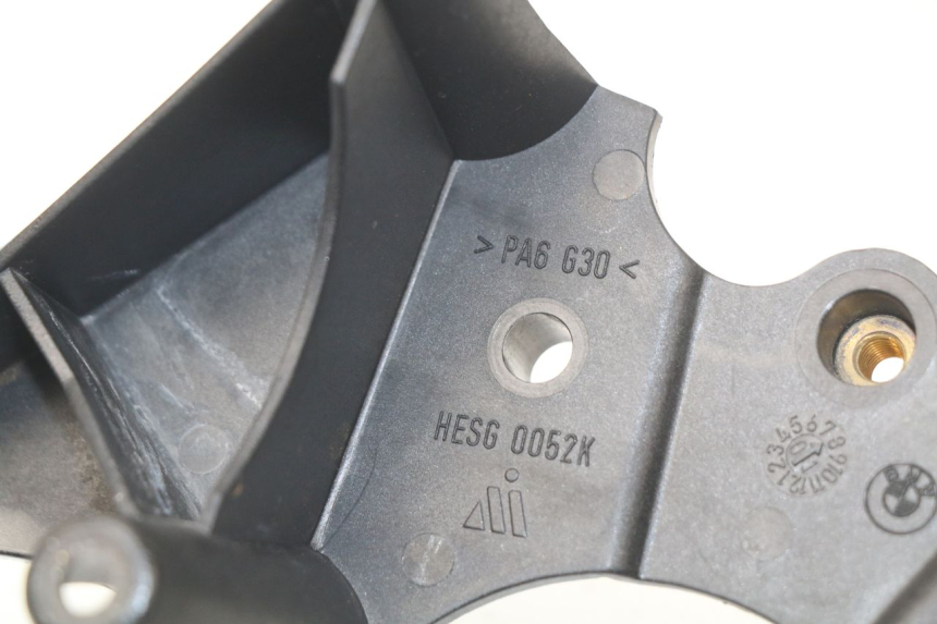 photo de RAGNO CONTACHILOMETRI BMW R GS 1150 (1999 - 2004) - Altra angolazione