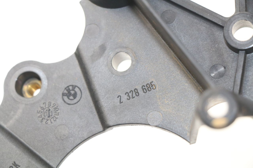 photo de RAGNO CONTACHILOMETRI BMW R GS 1150 (1999 - 2004) - Primo piano tecnico