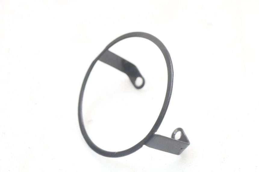 photo de CONTACHILOMETRI REGAL RAPTOR SPYDER 125 (2010 - 2018) - Dettaglio del componente