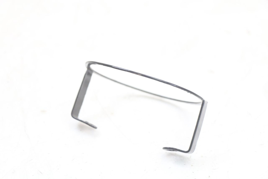 photo de CONTACHILOMETRI REGAL RAPTOR SPYDER 125 (2010 - 2018) - Zoom sullo stato d'uso