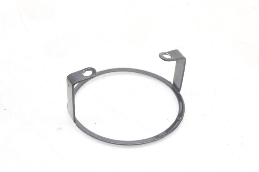 photo de CONTACHILOMETRI REGAL RAPTOR SPYDER 125 (2010 - 2018) - Altra angolazione