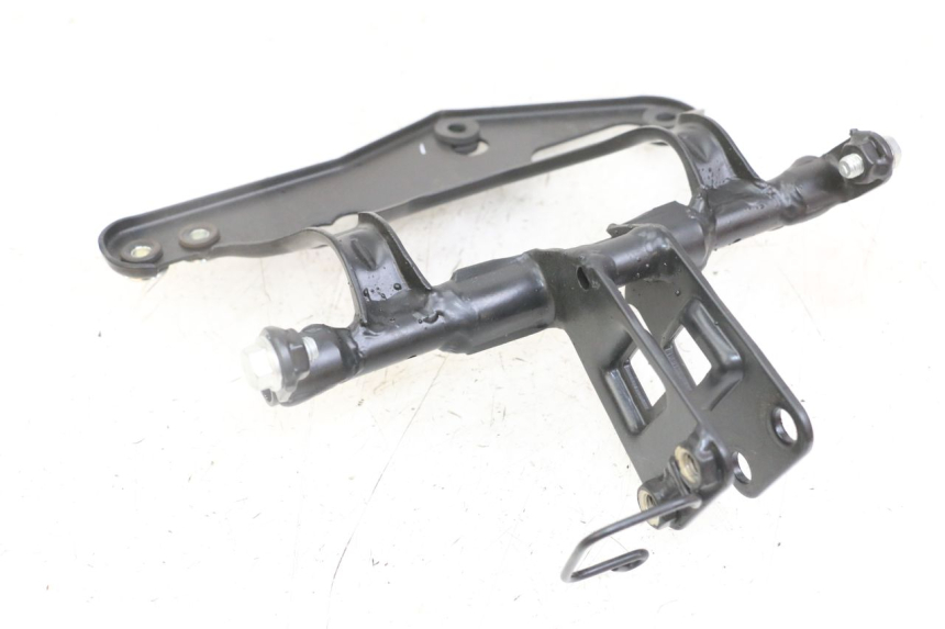 photo de CONTACHILOMETRI ROYAL ENFIELD HYMALAYAN 410 (2016 - 2023) - Dettaglio del componente