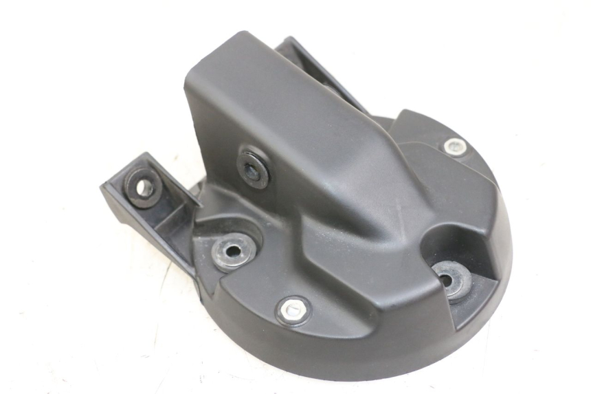 photo de CONTACHILOMETRI HUSQVARNA SVARTPILEN 401 (2018 - 2023) - Dettaglio del componente