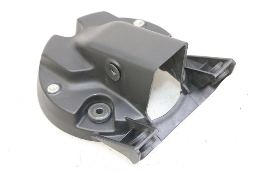 photo de CONTACHILOMETRI HUSQVARNA SVARTPILEN 401 (2018 - 2023) - Zoom sullo stato d'uso