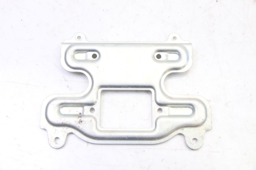 photo de CONTACHILOMETRI APRILIA SXR 50 (2021 - 2023) - Dettaglio del componente