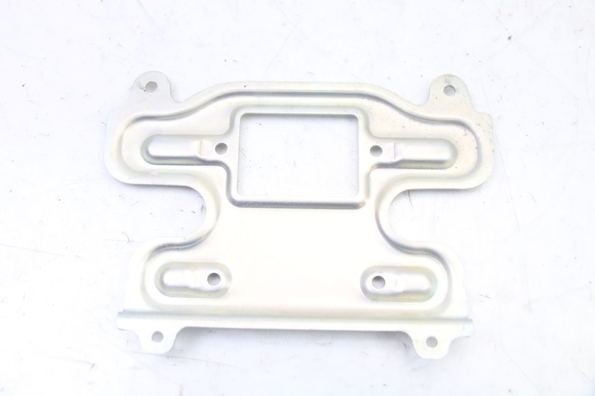 photo de CONTACHILOMETRI APRILIA SXR 50 (2021 - 2023) - Zoom sullo stato d'uso