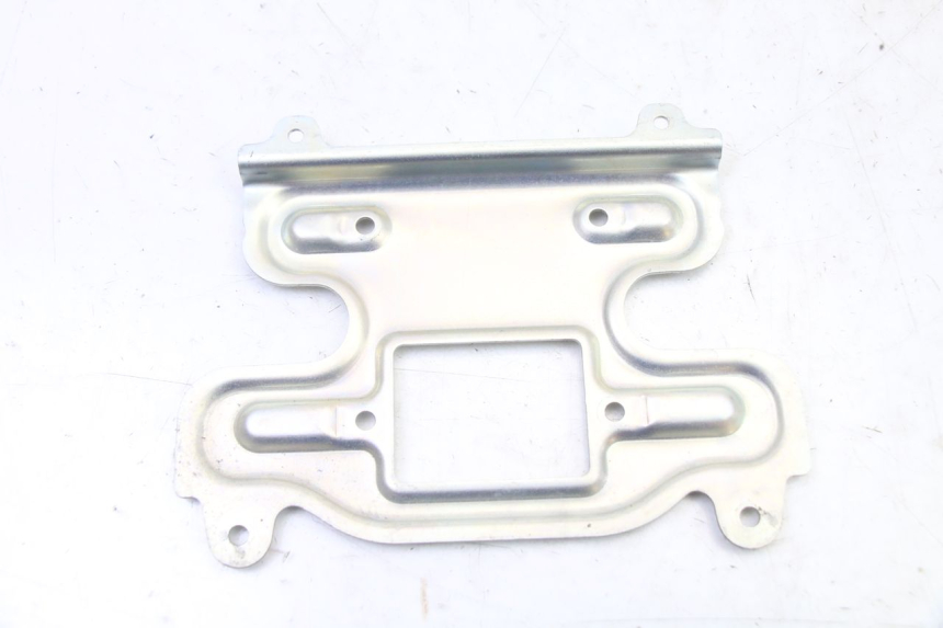 photo de CONTACHILOMETRI APRILIA SXR 50 (2021 - 2023) - Altra angolazione