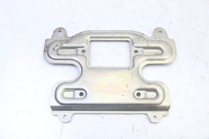 photo de CONTACHILOMETRI APRILIA SXR 50 (2021 - 2023) - Vista principale